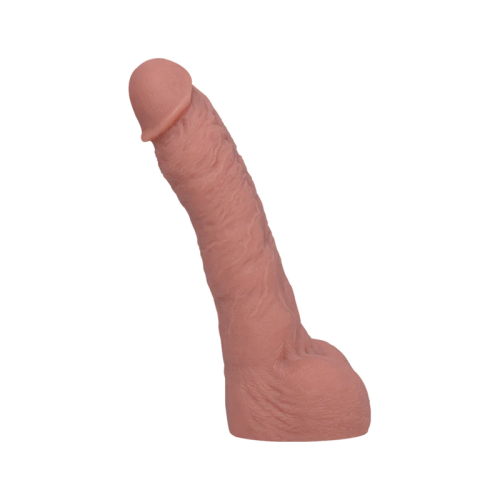 Фаллоимитатор для секс-машин Lovense Big Dildo, 16 см